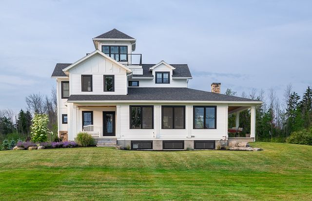 151 Ferguson Drive, Parma, NY 14468