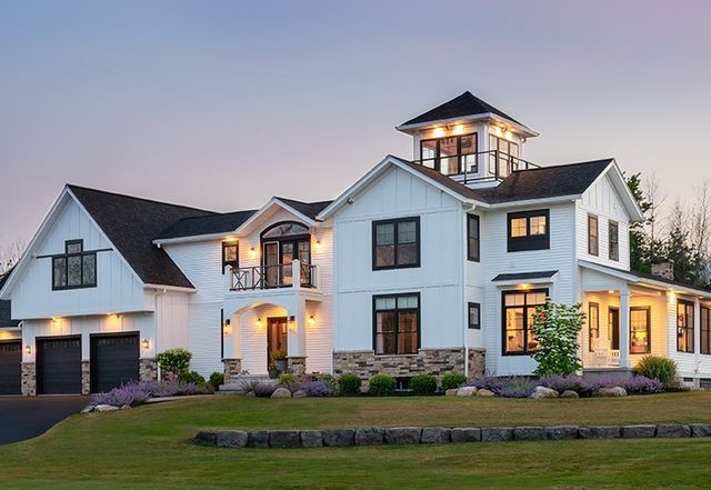 151 Ferguson Drive, Parma, NY 14468