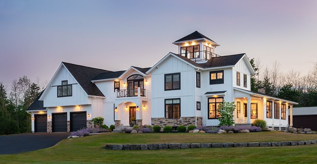 151 Ferguson Drive, Parma, NY 14468