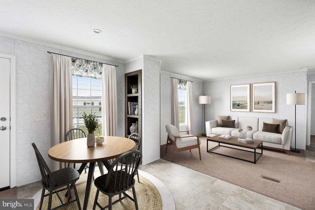 129 WEIDLER LN, Lititz, PA 17543