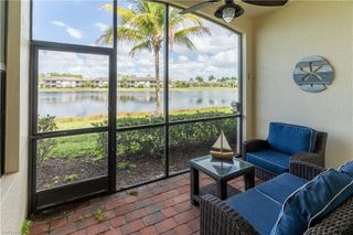 9517 Avellino WAY 2214, Naples, FL 34113