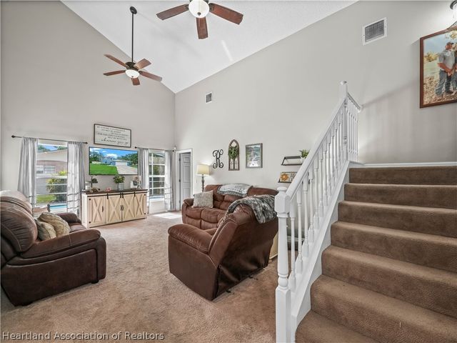 289 Georgetown Loop, Wauchula, FL 33873
