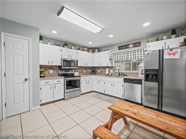 289 Georgetown Loop, Wauchula, FL 33873