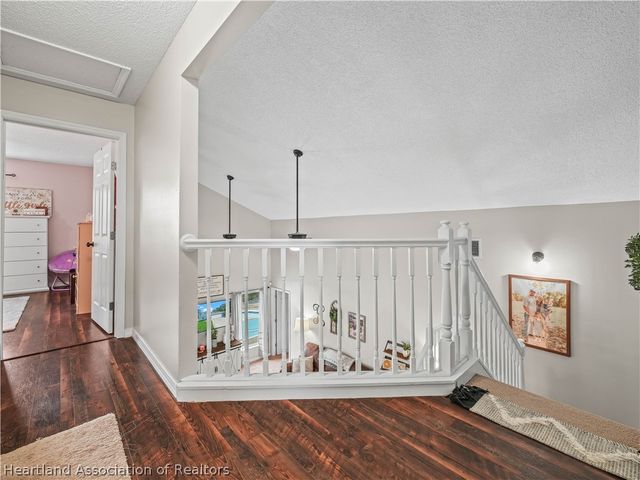 289 Georgetown Loop, Wauchula, FL 33873