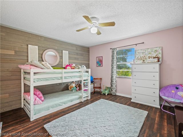 289 Georgetown Loop, Wauchula, FL 33873