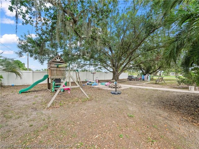 289 Georgetown Loop, Wauchula, FL 33873
