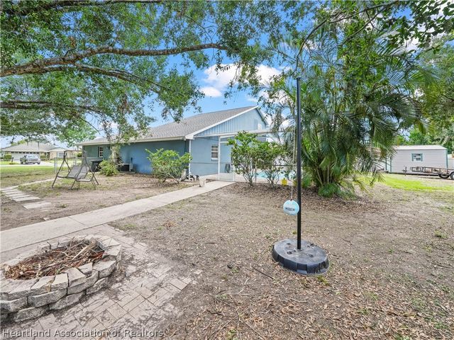289 Georgetown Loop, Wauchula, FL 33873