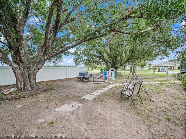 289 Georgetown Loop, Wauchula, FL 33873