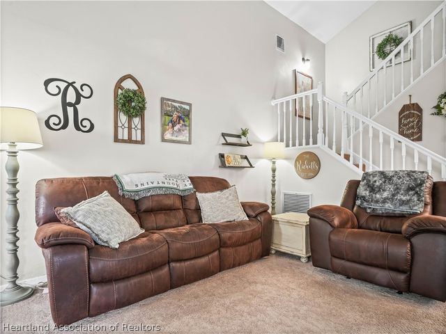 289 Georgetown Loop, Wauchula, FL 33873