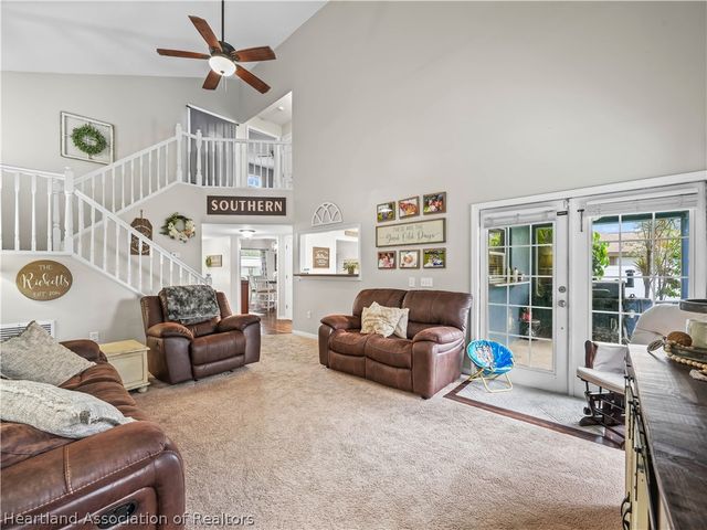 289 Georgetown Loop, Wauchula, FL 33873