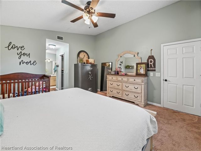 289 Georgetown Loop, Wauchula, FL 33873