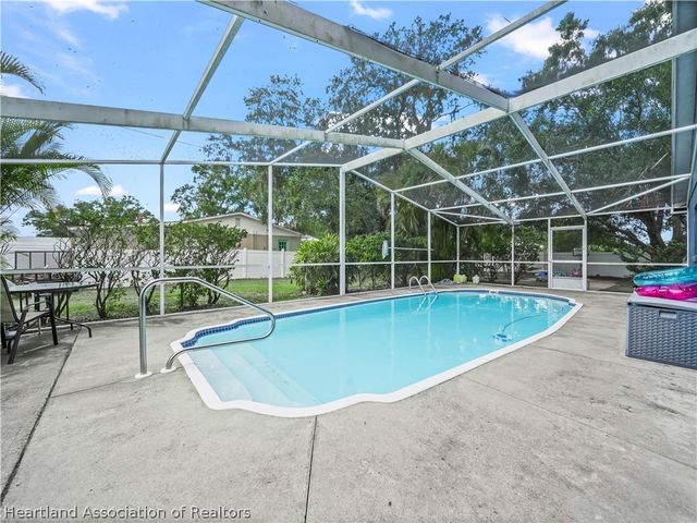 289 Georgetown Loop, Wauchula, FL 33873