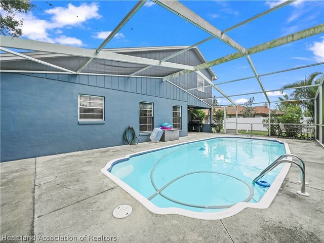 289 Georgetown Loop, Wauchula, FL 33873