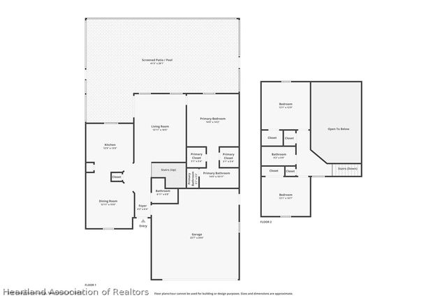 289 Georgetown Loop, Wauchula, FL 33873