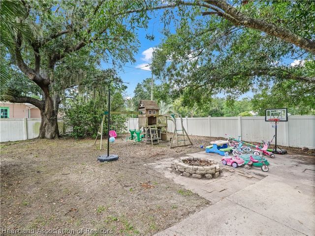 289 Georgetown Loop, Wauchula, FL 33873