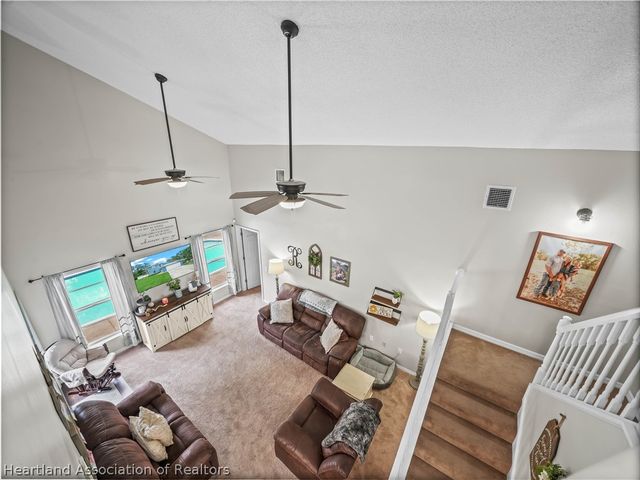289 Georgetown Loop, Wauchula, FL 33873