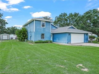 289 Georgetown Loop, Wauchula, FL 33873