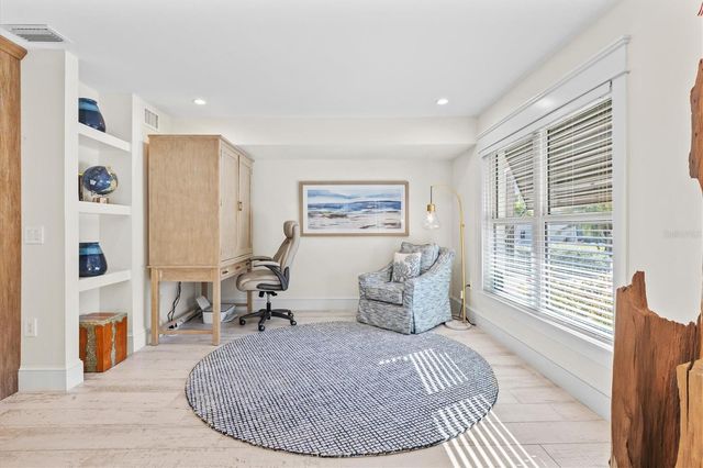 506 58TH STREET, Holmes Beach, FL 34217