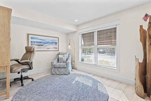 506 58TH STREET, Holmes Beach, FL 34217