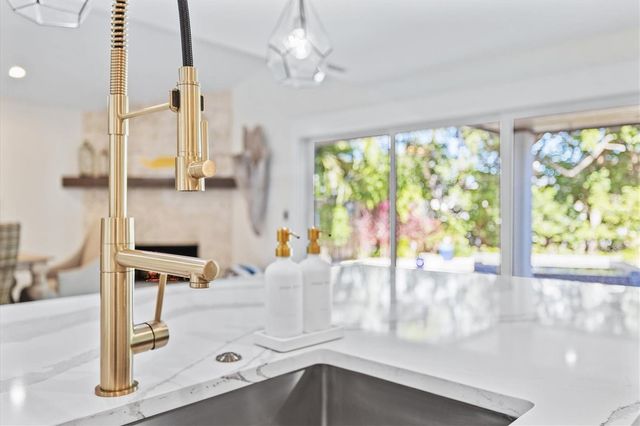 506 58TH STREET, Holmes Beach, FL 34217