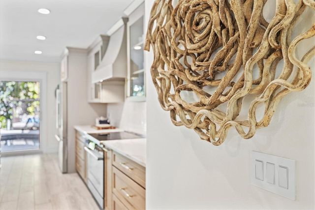 506 58TH STREET, Holmes Beach, FL 34217