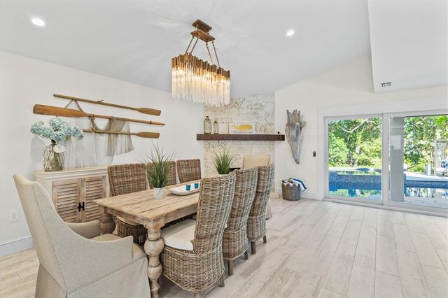 506 58TH STREET, Holmes Beach, FL 34217