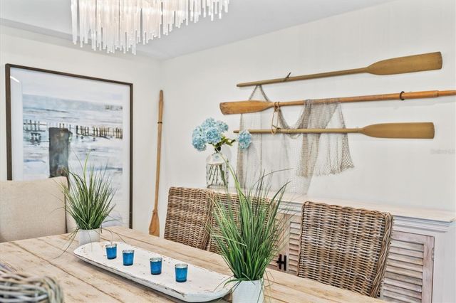 506 58TH STREET, Holmes Beach, FL 34217