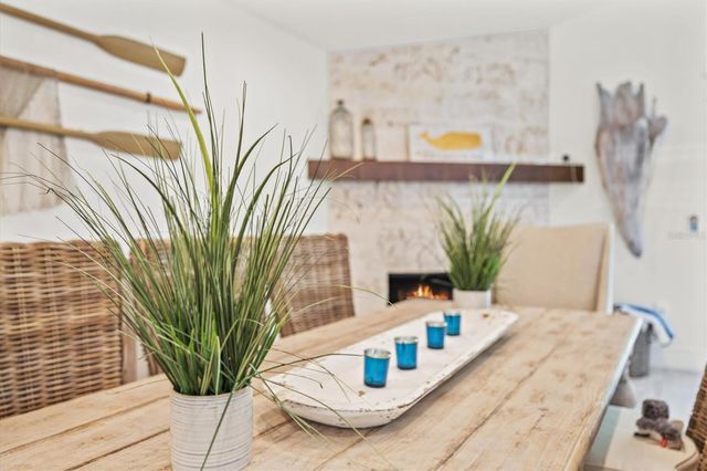 506 58TH STREET, Holmes Beach, FL 34217