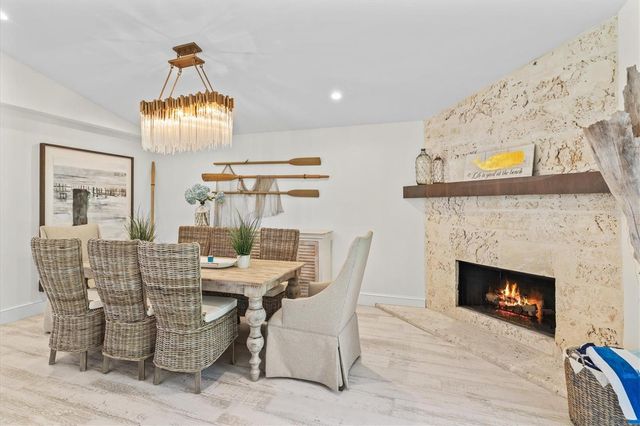 506 58TH STREET, Holmes Beach, FL 34217