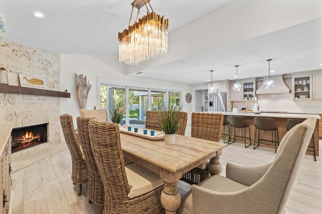 506 58TH STREET, Holmes Beach, FL 34217