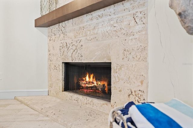 506 58TH STREET, Holmes Beach, FL 34217