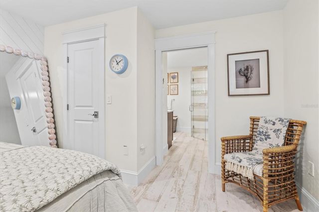 506 58TH STREET, Holmes Beach, FL 34217