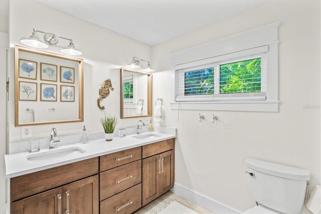 506 58TH STREET, Holmes Beach, FL 34217