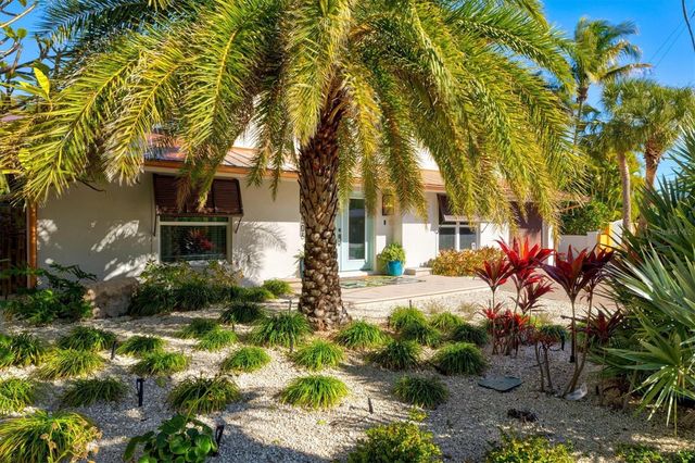 506 58TH STREET, Holmes Beach, FL 34217