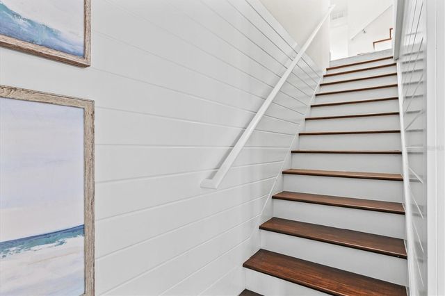 506 58TH STREET, Holmes Beach, FL 34217