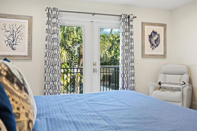 506 58TH STREET, Holmes Beach, FL 34217