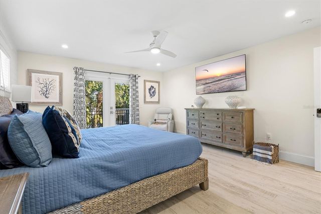 506 58TH STREET, Holmes Beach, FL 34217