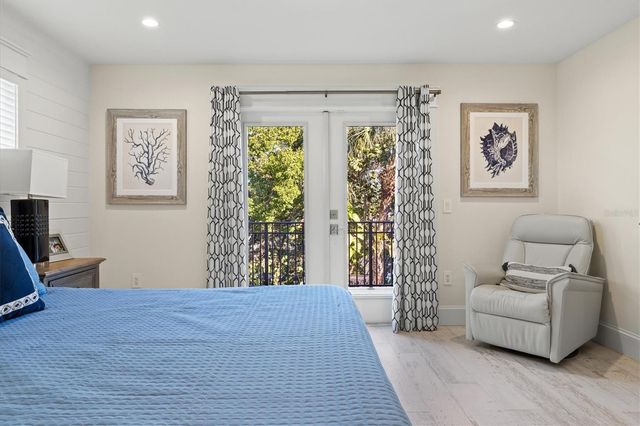 506 58TH STREET, Holmes Beach, FL 34217