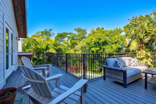 506 58TH STREET, Holmes Beach, FL 34217