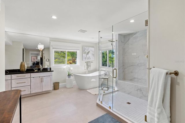 506 58TH STREET, Holmes Beach, FL 34217