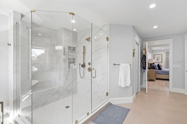 506 58TH STREET, Holmes Beach, FL 34217