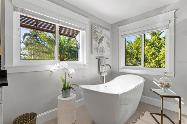 506 58TH STREET, Holmes Beach, FL 34217