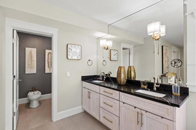 506 58TH STREET, Holmes Beach, FL 34217