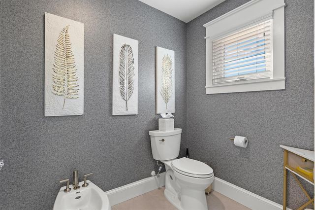 506 58TH STREET, Holmes Beach, FL 34217