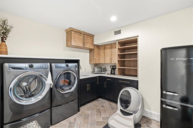 506 58TH STREET, Holmes Beach, FL 34217