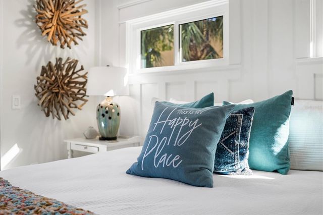 506 58TH STREET, Holmes Beach, FL 34217