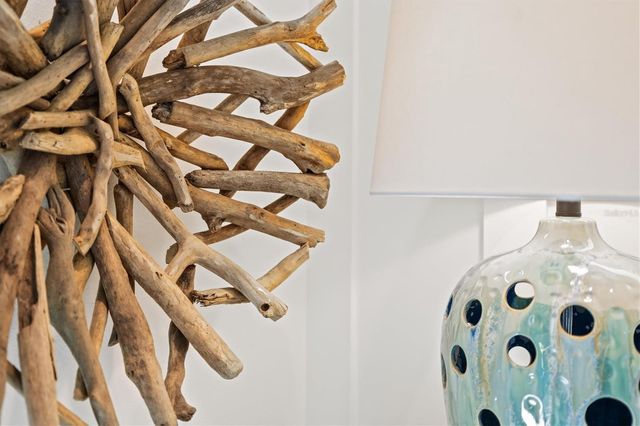 506 58TH STREET, Holmes Beach, FL 34217