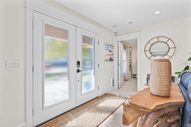 506 58TH STREET, Holmes Beach, FL 34217