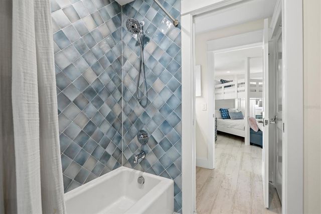 506 58TH STREET, Holmes Beach, FL 34217