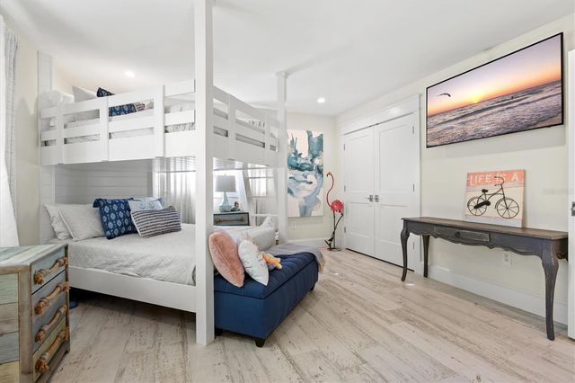 506 58TH STREET, Holmes Beach, FL 34217